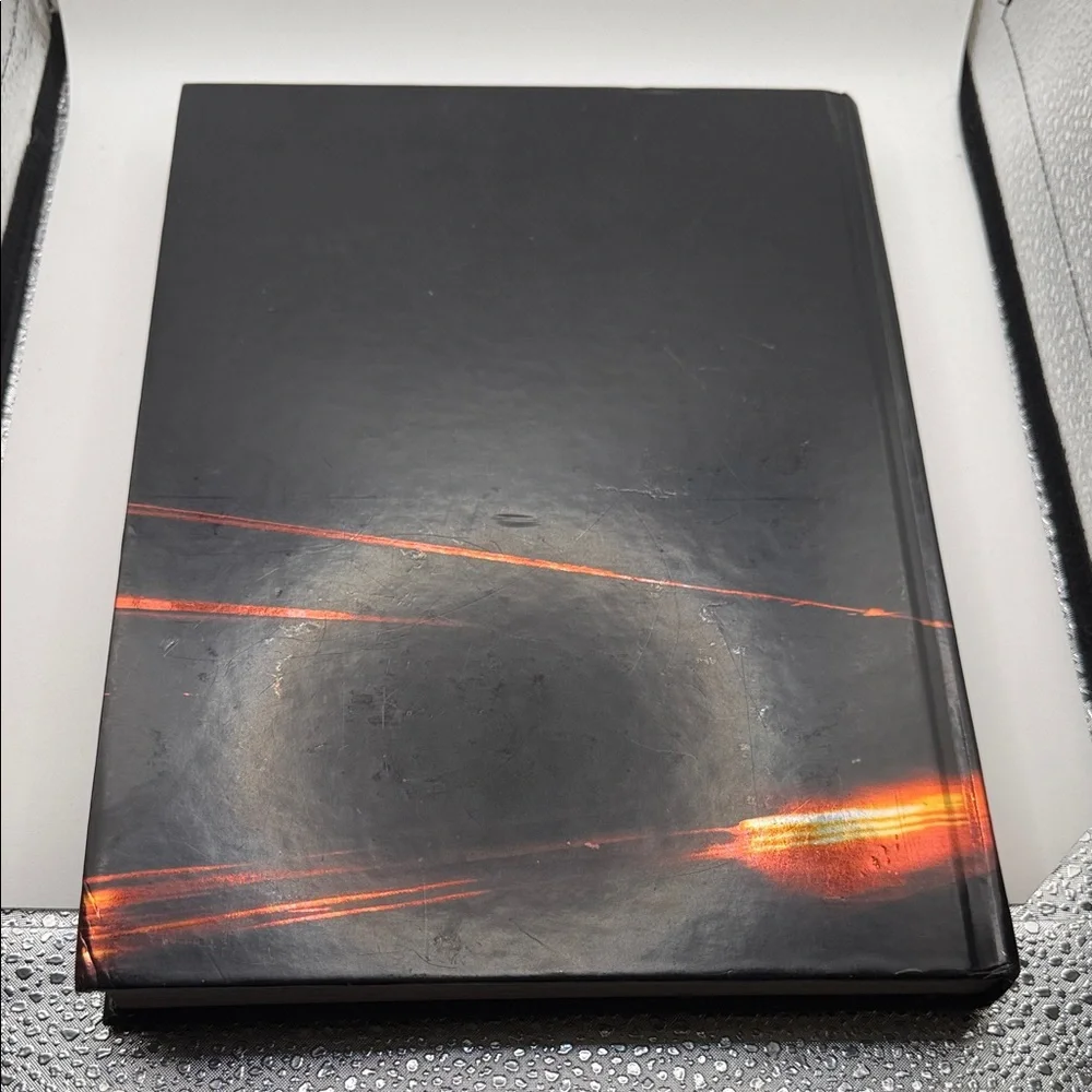 Battlefield 3 Collector's Edition - Black
